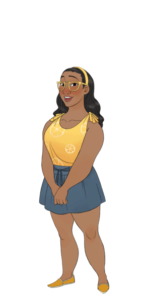 File:Millie summer blushing.png