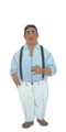 Walter summer default.png