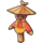 655Scarecrow.png