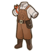 Brown farmer outfit.png