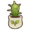 Dragonfruit seedling.png