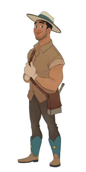 File:Kenny Default.png