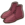 Plum leather ankle boots.png