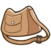 Shoulder bag.png