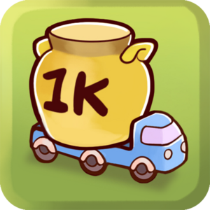 63051 Specialty Rancher.png