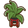 953Bauhaus Potted Plant.png