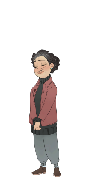 File:Betty winter sad.png