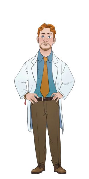 File:Charles spring annoyed.png