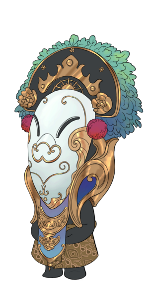 File:Chieftain spring default.png