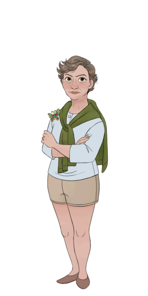 File:Eleanor summer annoyed.png