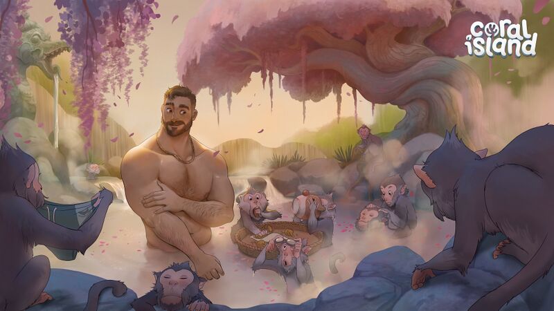 File:Mark in Hotspring.jpg