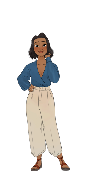 File:Nina fall blushing.png