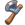 Silver axe.png