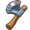 Silver axe.png