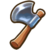 Silver axe.png