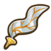 Silver kelp.png
