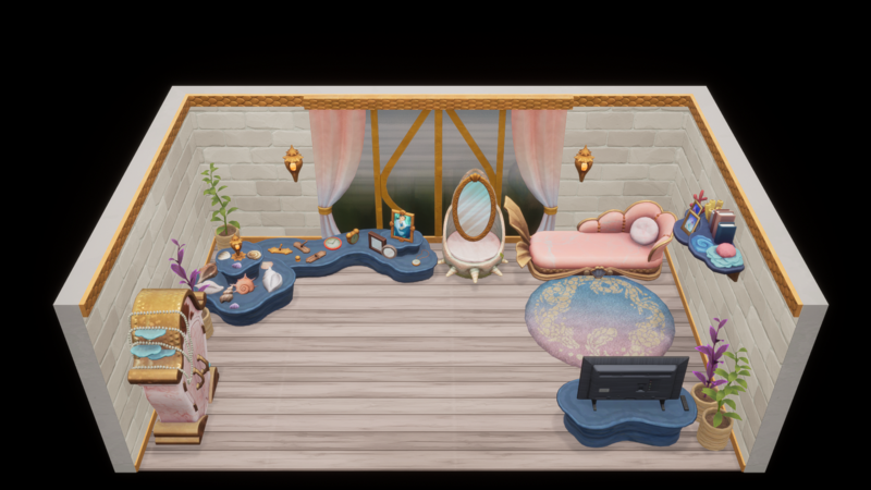 File:Spouse Room Princess Miranjani.png