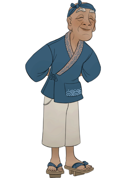 File:Takeba full portrait.png