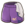 Wabanana shorts.png