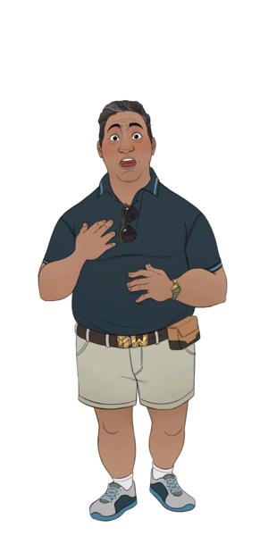 File:Walter spring surprised.png