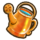 663Watering Can Gold.png