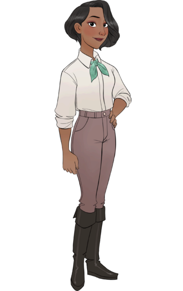 File:Bree full portrait.png