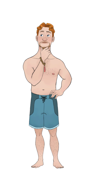 File:Charles bathing suit concerned.png
