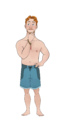 Charles bathing suit concerned.png