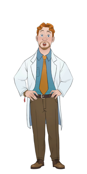 File:Charles spring surprised.png