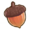 Oak seeds.png