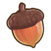Oak seeds.png
