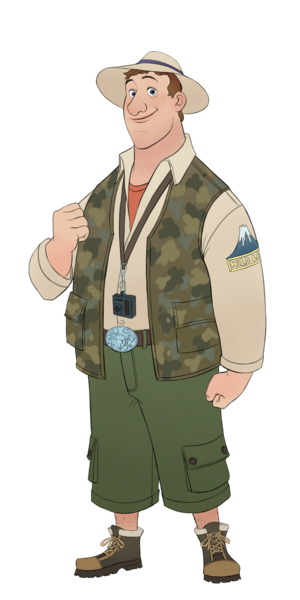 File:Paul Default.png