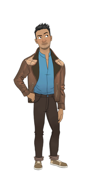 File:Surya fall concerned.png