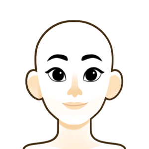 105T Icons Face6.png