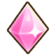 326Pink Crystal.png