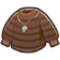 544Brown Striped Sweatshirt.png