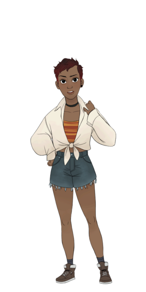 File:Dippa summer annoyed.png