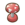 Gaming mushroom medium.png