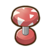 Gaming mushroom medium.png