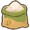 Rice flour.png
