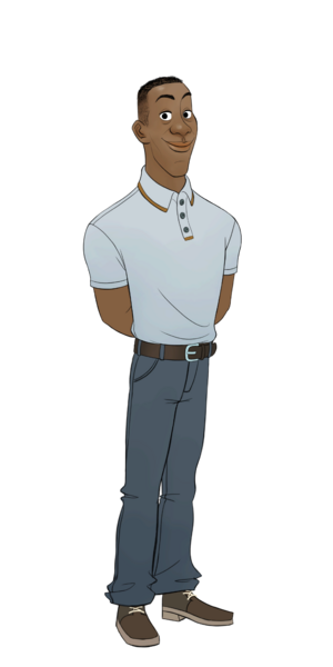 File:Sam summer default.png