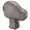Stone sign.png