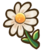 Daisy.png