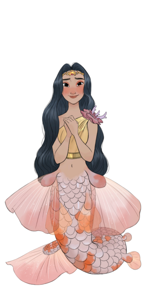 File:Denali spring blushing.png