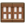 Javanese window.png
