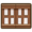 Javanese window.png