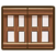 Javanese window.png