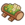 Log flower pot.png