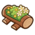Log flower pot.png