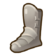 Metal Boot.png